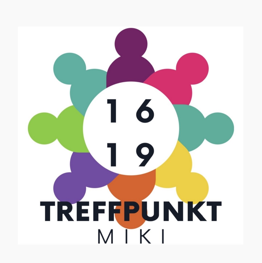 Bild MIKI 16 19 Logo