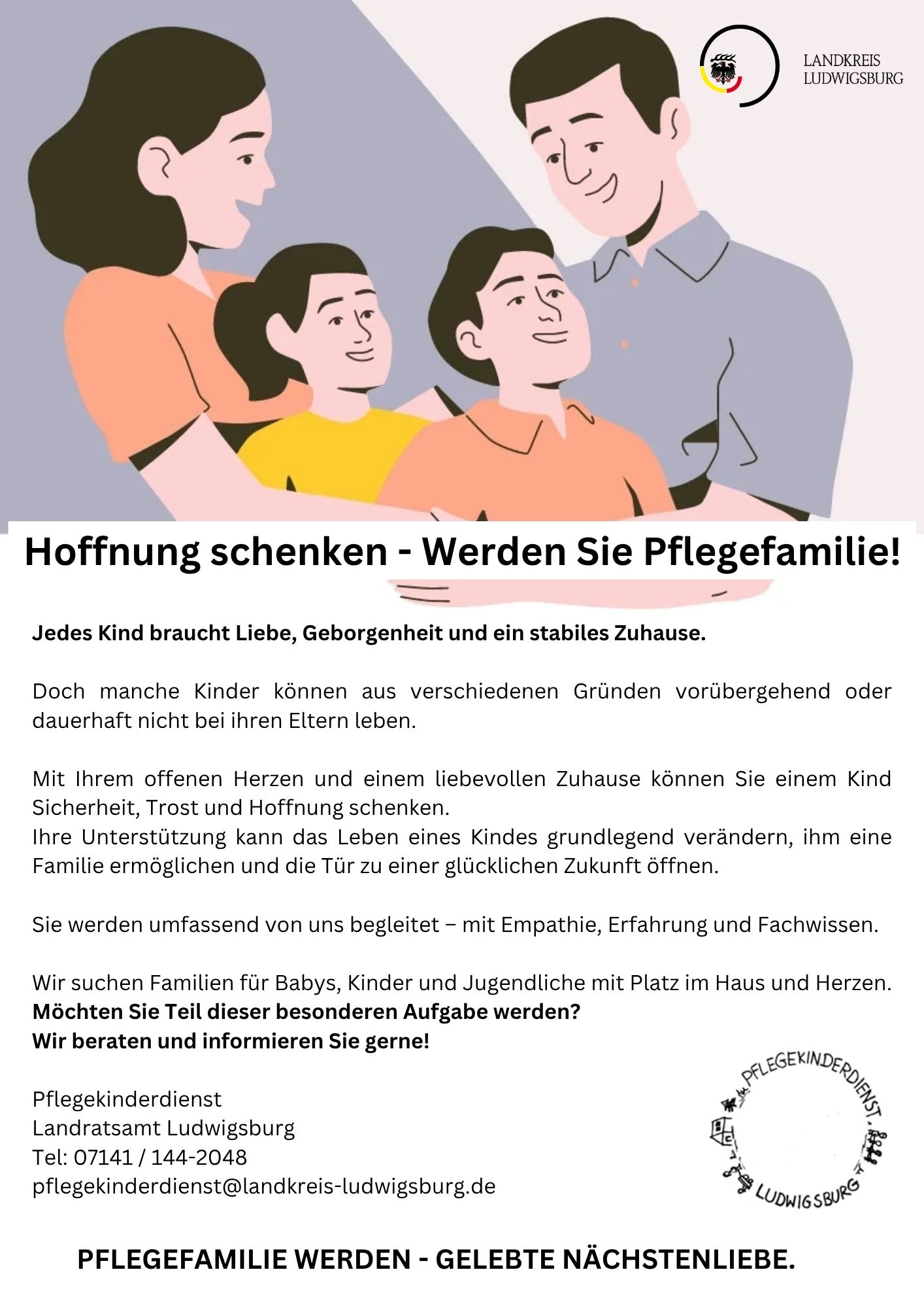 Bild MIKI 16 19 Logo