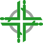 Caritas Logo