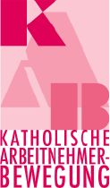 KAB Logo