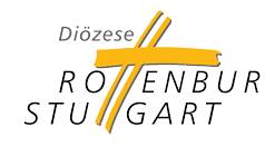 Logo Seelsorgeeinheit AMT RGB