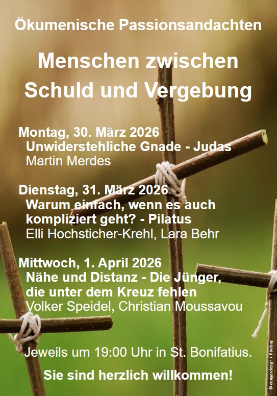 Passion 24 Fruehschicht Flyer