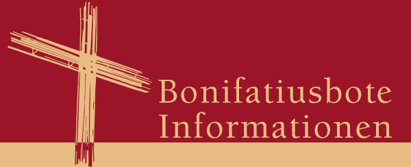 informationen